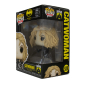 Preview: Batman 85th Anniversary POP! Movies Vinyl Figur Catwoman